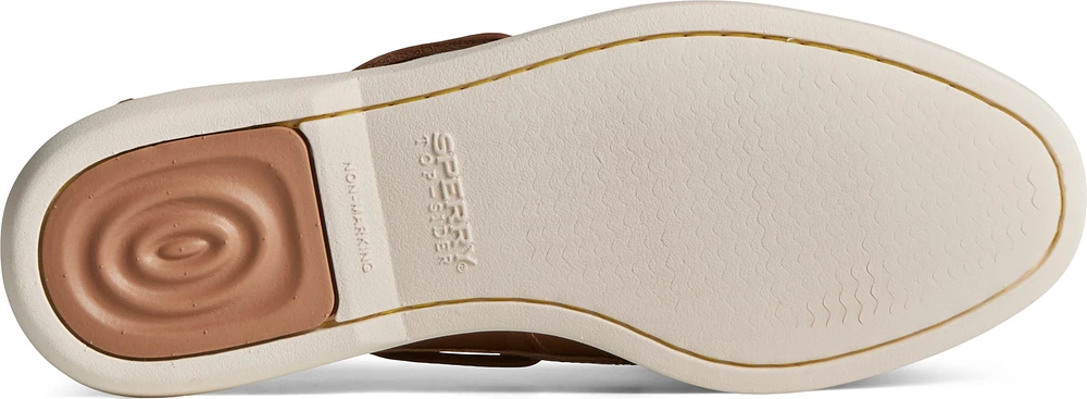 A/O Plushwave 2.0 Tan