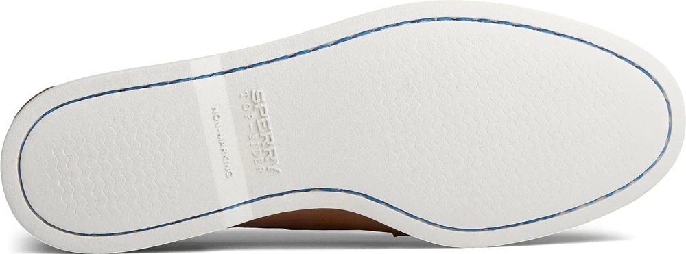 Authentic Original 2 Eye Plushwave Oatmeal