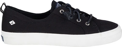 Crest Vibe Black