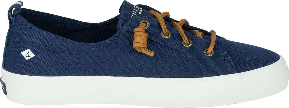 Crest Vibe Navy