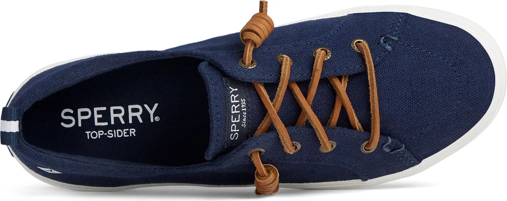 Crest Vibe Navy
