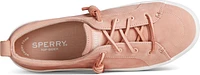 Crest Vibe Platform