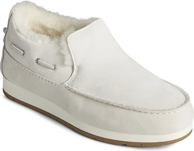 Moc-sider Premium Ivory