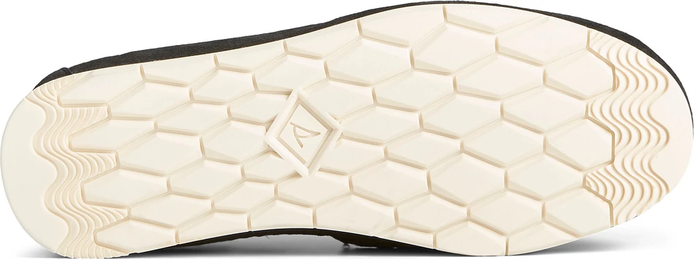 Moc-sider Suede