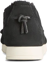Moc-sider Suede