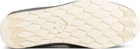 Moc-sider Suede