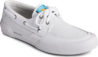 Soletide 2-eye White