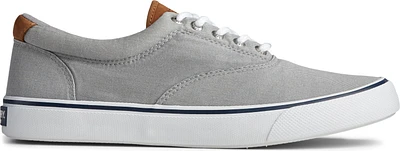 Striper II Cvo Grey
