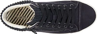 Startup Black