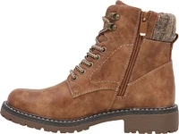Eliza 02 Tex Tan