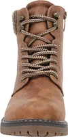 Eliza 02 Tex Tan
