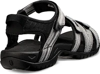 Tirra Black White