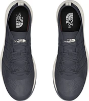 Men's Flypack Lace Vanadisgrey Gardeniawhite