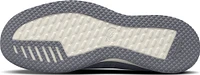 Women's Flypack Lace Vanadisgrey Gardeniawhite