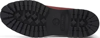 6inch Premium Icon Burgundy Bur Nub