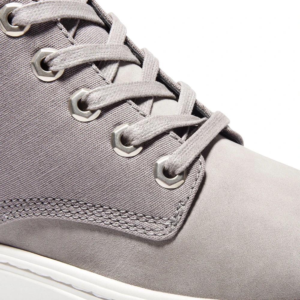 Bria Medium Grey