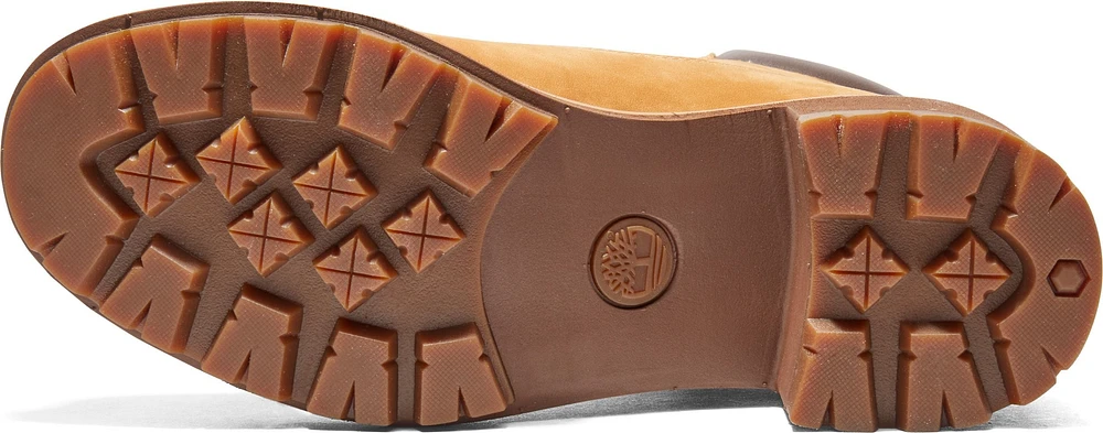 Kinsley 6inch WP Wheat