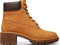 Kinsley 6inch WP Wheat