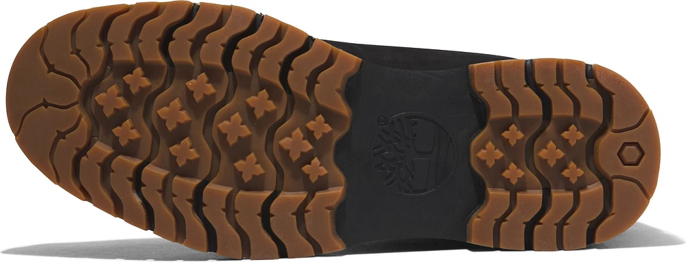 Tree Vault Black
