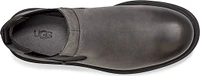 Biltmore Dark Grey