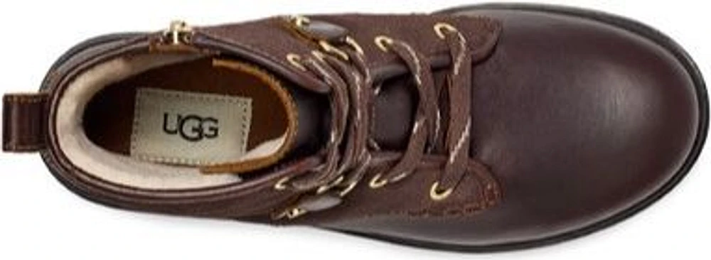 Hapsburg Hiker Scotch