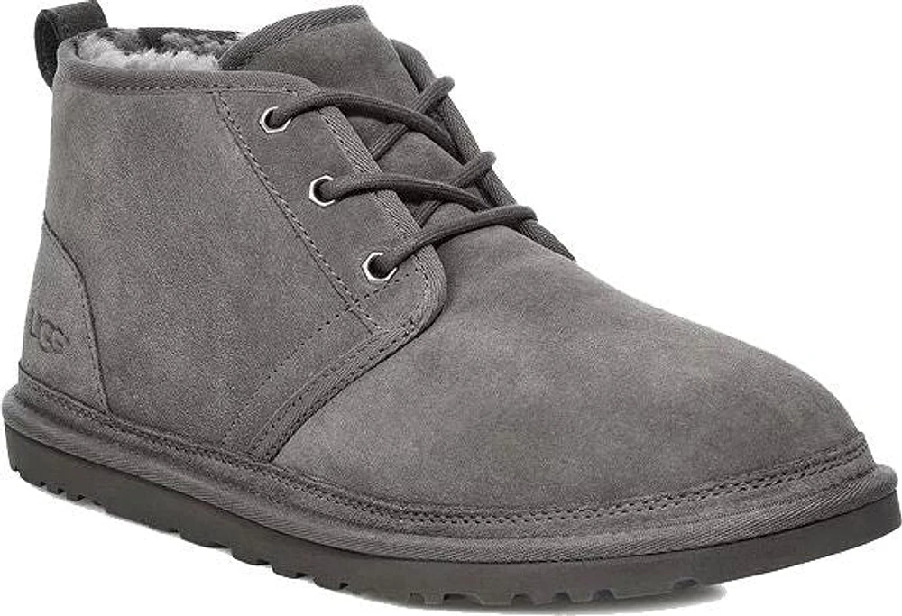 Neumel Charcoal