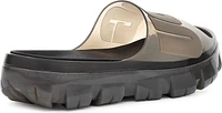 Jella Slide Black
