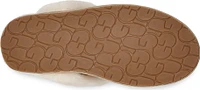 Scuffette Mustard Seed