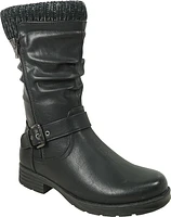 Hf0601 Black