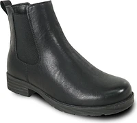 Hf2603 Black