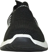 Aruba Black