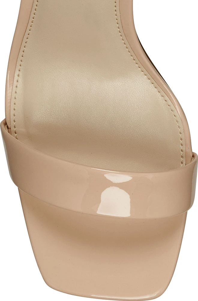 Enella Patent Biscuit