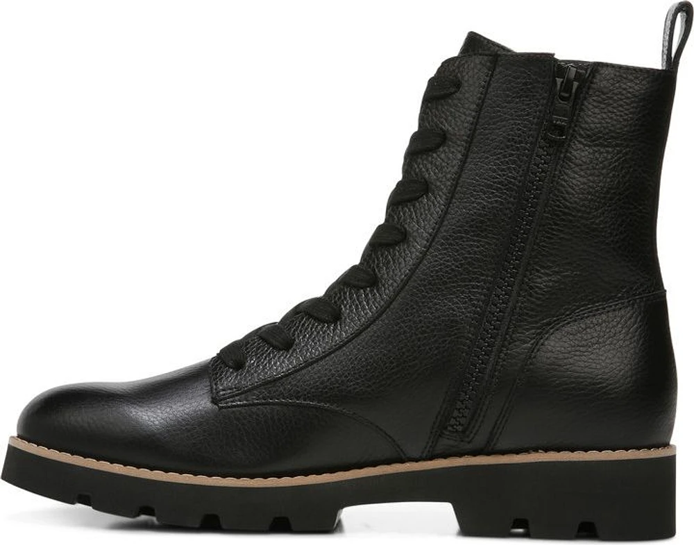 Charm Lani Black Tumbled