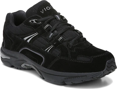 23walk Black