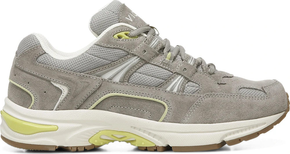 23walk Stone