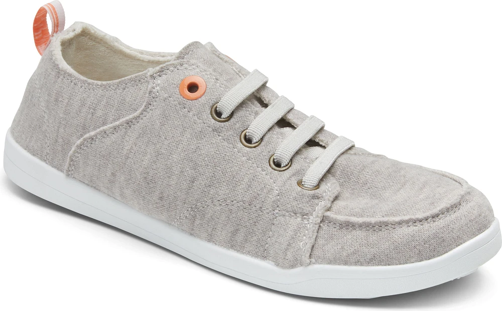 Pismo Light Grey