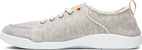 Pismo Light Grey