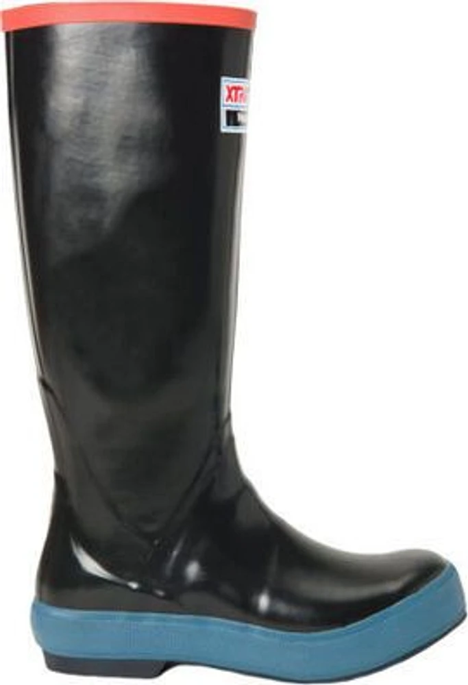 Beach Glass Legacy Boot