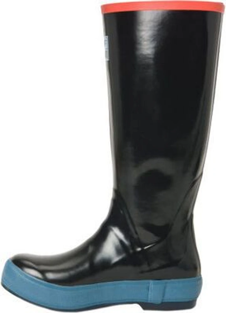 Beach Glass Legacy Boot