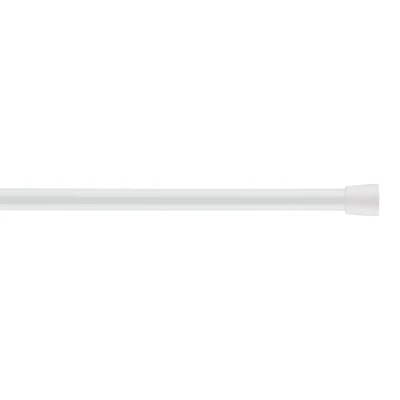 Curtain Tension Rod - Diameter 7/16 in