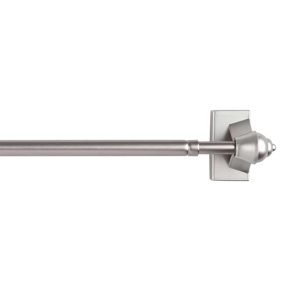 Magnetic Rod