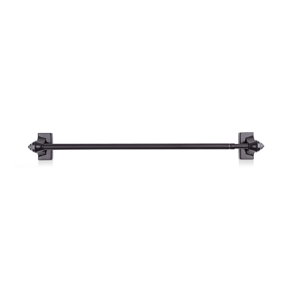 Magnetic Rod