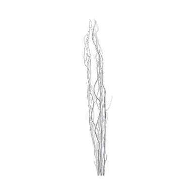 White Branches