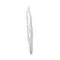 White Branches