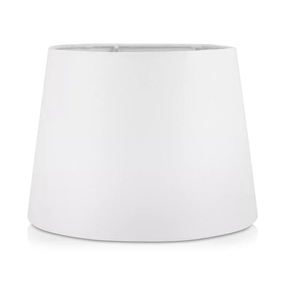 White Mix & Match Lamp Shade