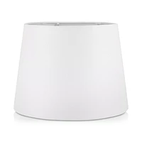 Mix & Match Lamp Shade
