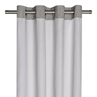 Danbury Blackout Curtain