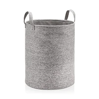 Hamper with Handles