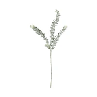 Artificial Eucalyptus Stem
