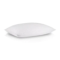 Basic White Pillow